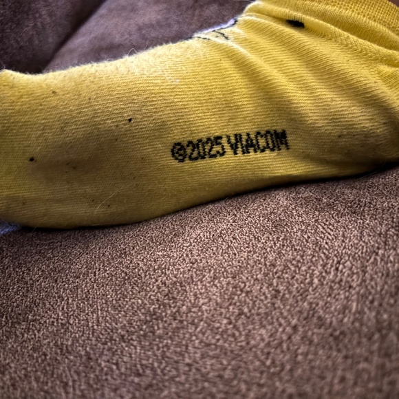 Spongebob - Picture 6 of 6